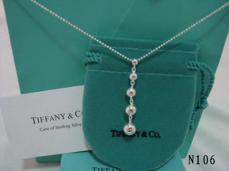 tiffany Necklace-005
